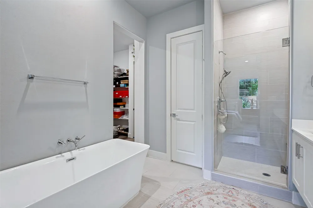 15875 Spectrum Drive #1101 Addison, TX 75001