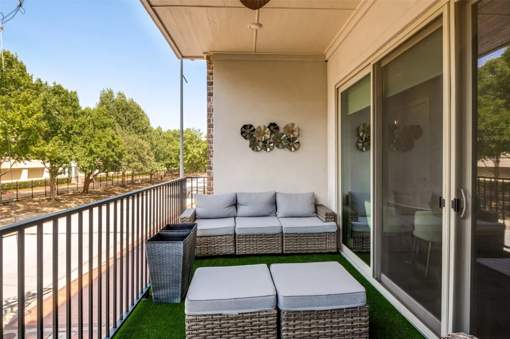 15875 Spectrum Drive #1101 Addison, TX 75001
