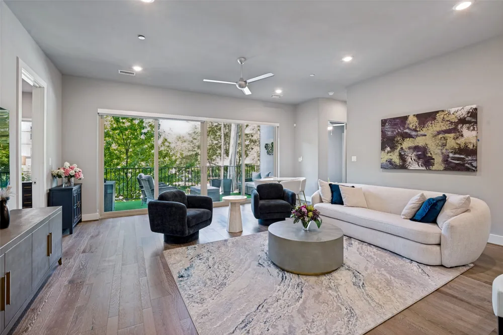 15875 Spectrum Drive #1101 Addison, TX 75001