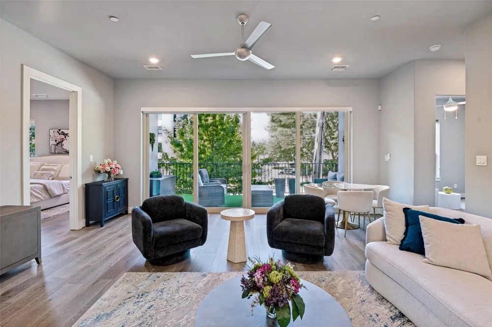 15875 Spectrum Drive #1101 Addison, TX 75001