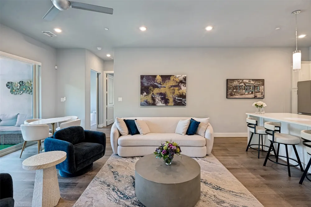 15875 Spectrum Drive #1101 Addison, TX 75001