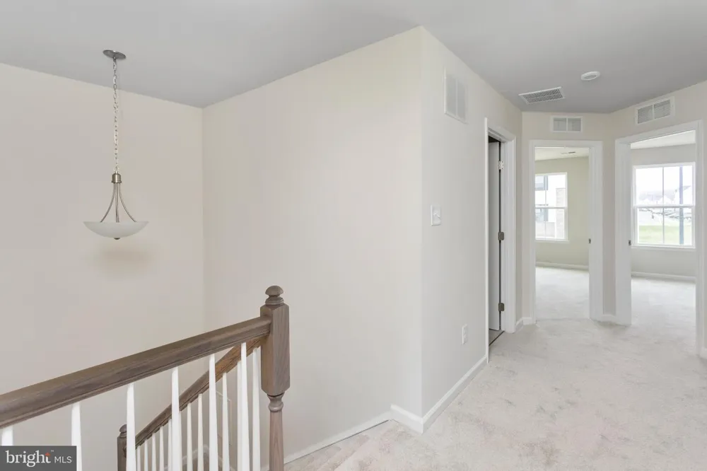 46 ROSEMARY WAY Mount Laurel, NJ 08054