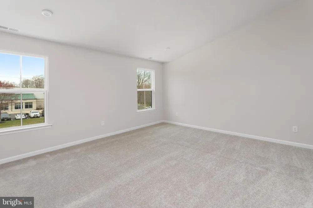 46 ROSEMARY WAY Mount Laurel, NJ 08054