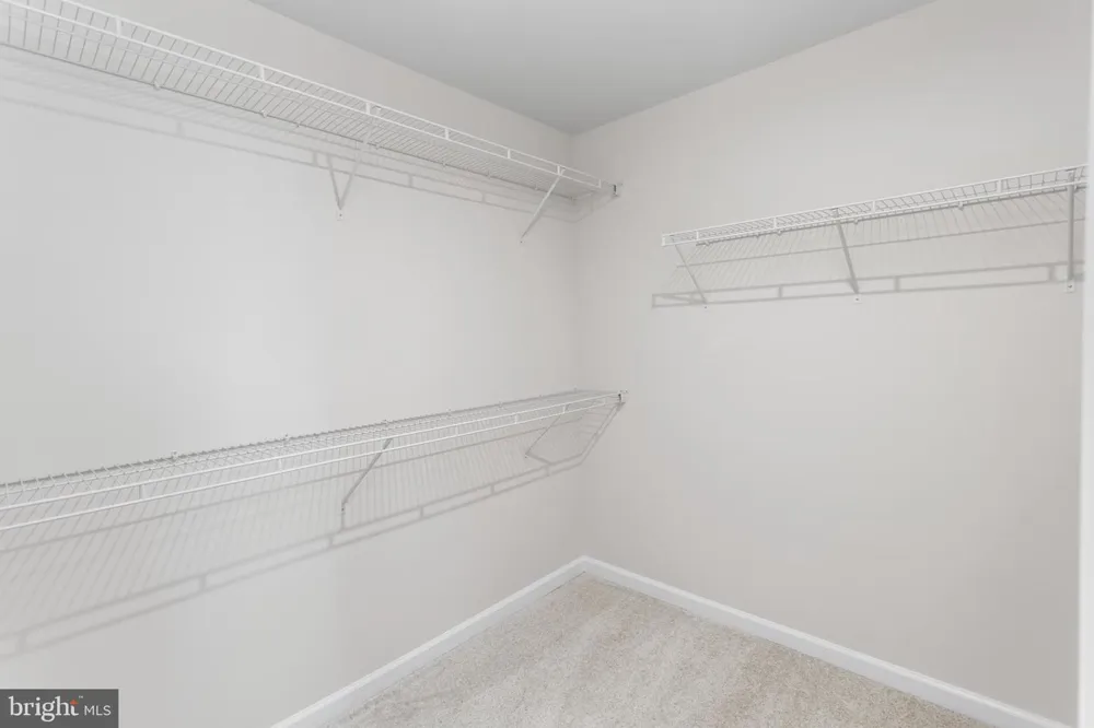 46 ROSEMARY WAY Mount Laurel, NJ 08054