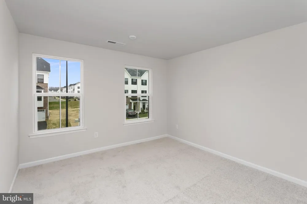 46 ROSEMARY WAY Mount Laurel, NJ 08054