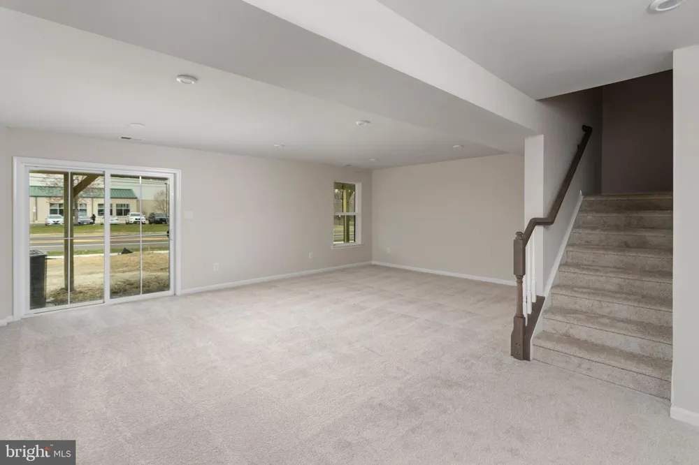 46 ROSEMARY WAY Mount Laurel, NJ 08054