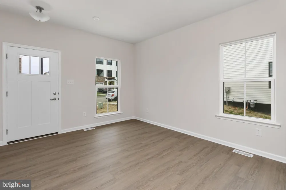 46 ROSEMARY WAY Mount Laurel, NJ 08054