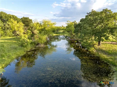 980 League Ranch Road