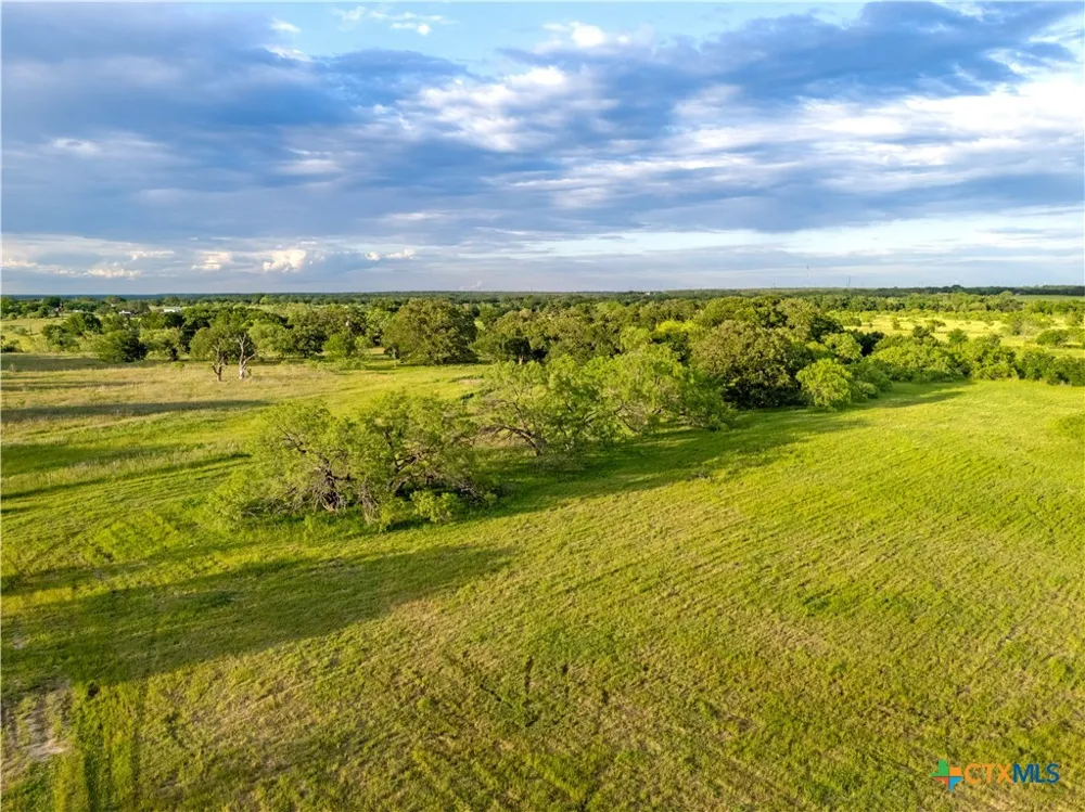 980 League Ranch Road Axtell, TX 76705