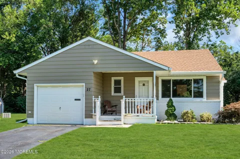 27 Hare Bell Holw Hollow