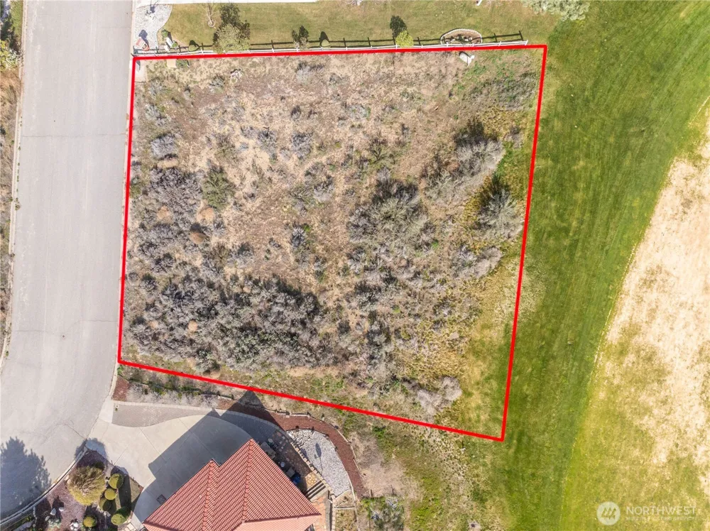 304 Desert View Place Orondo, WA 98843