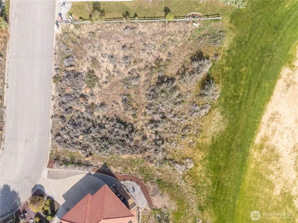 304 Desert View Place Orondo, WA 98843