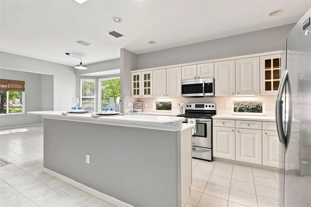 13171 SE 97TH TERRACE ROAD Summerfield, FL 34491