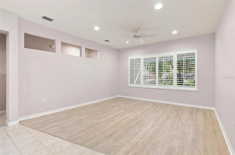 13171 SE 97TH TERRACE ROAD Summerfield, FL 34491