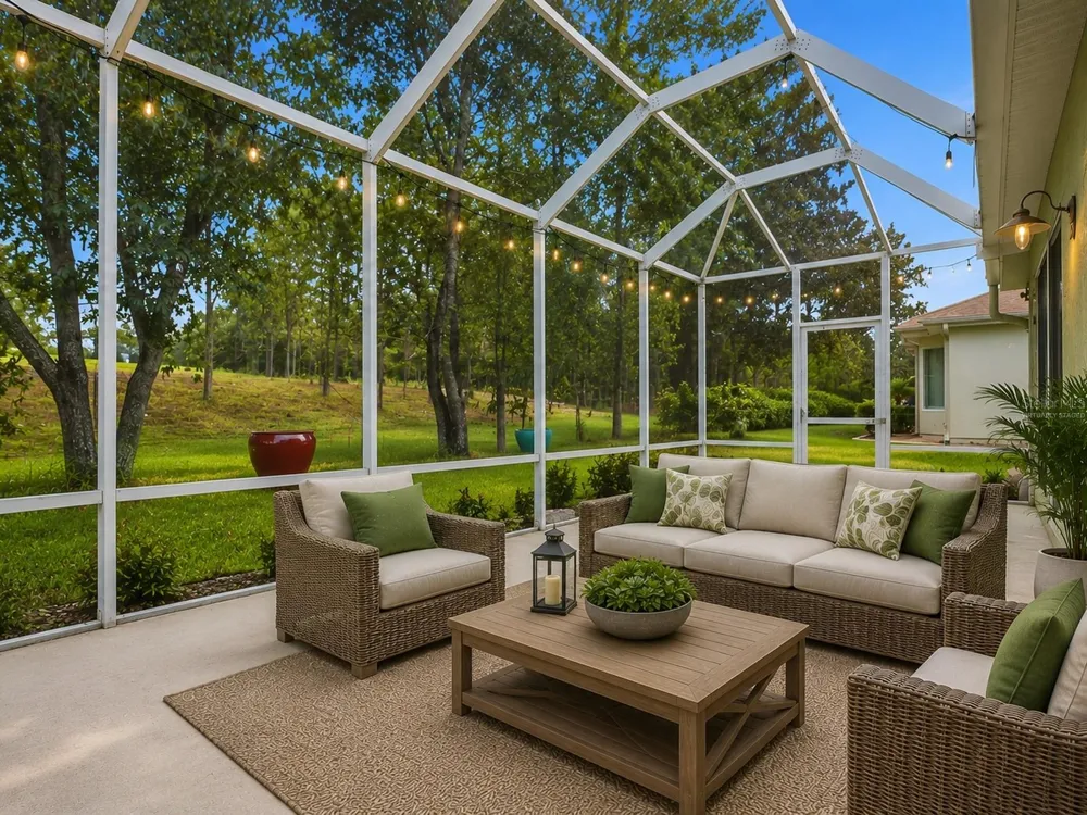 13171 SE 97TH TERRACE ROAD Summerfield, FL 34491