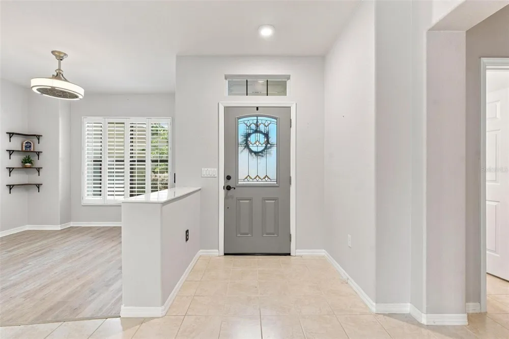 13171 SE 97TH TERRACE ROAD Summerfield, FL 34491
