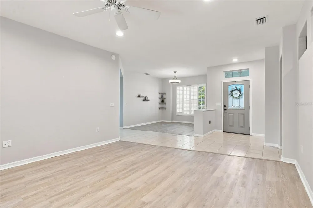 13171 SE 97TH TERRACE ROAD Summerfield, FL 34491