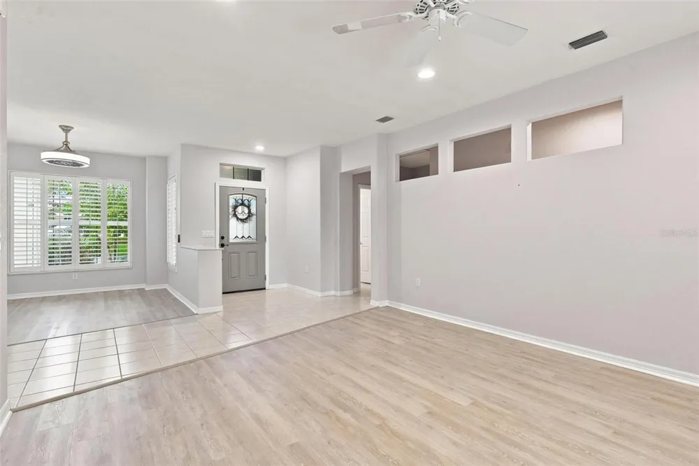 13171 SE 97TH TERRACE ROAD Summerfield, FL 34491