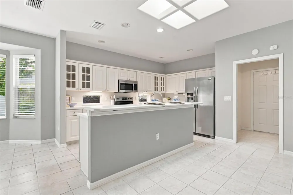 13171 SE 97TH TERRACE ROAD Summerfield, FL 34491