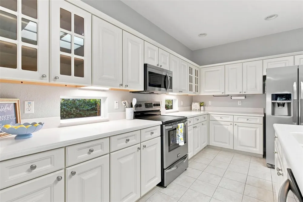 13171 SE 97TH TERRACE ROAD Summerfield, FL 34491