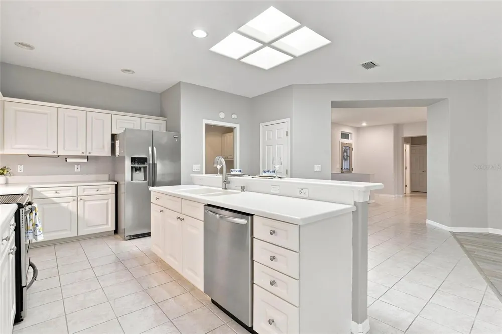 13171 SE 97TH TERRACE ROAD Summerfield, FL 34491