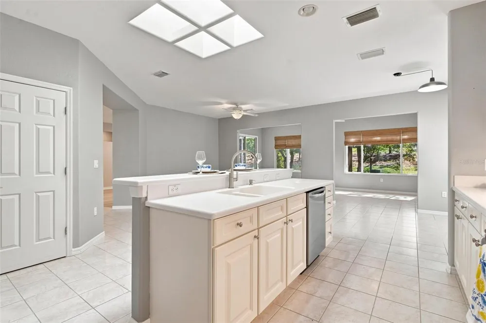 13171 SE 97TH TERRACE ROAD Summerfield, FL 34491