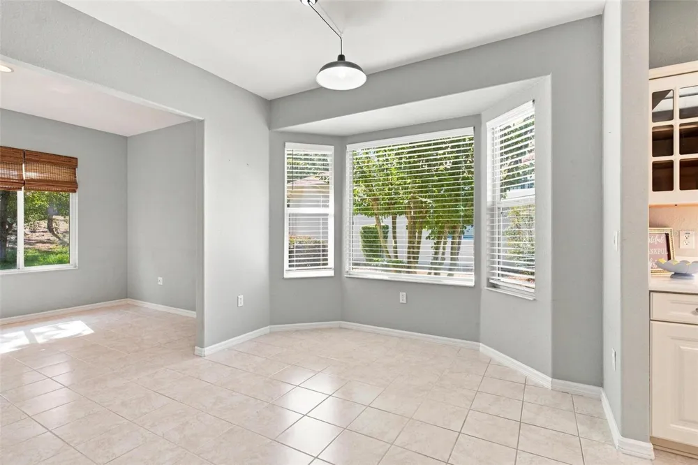 13171 SE 97TH TERRACE ROAD Summerfield, FL 34491