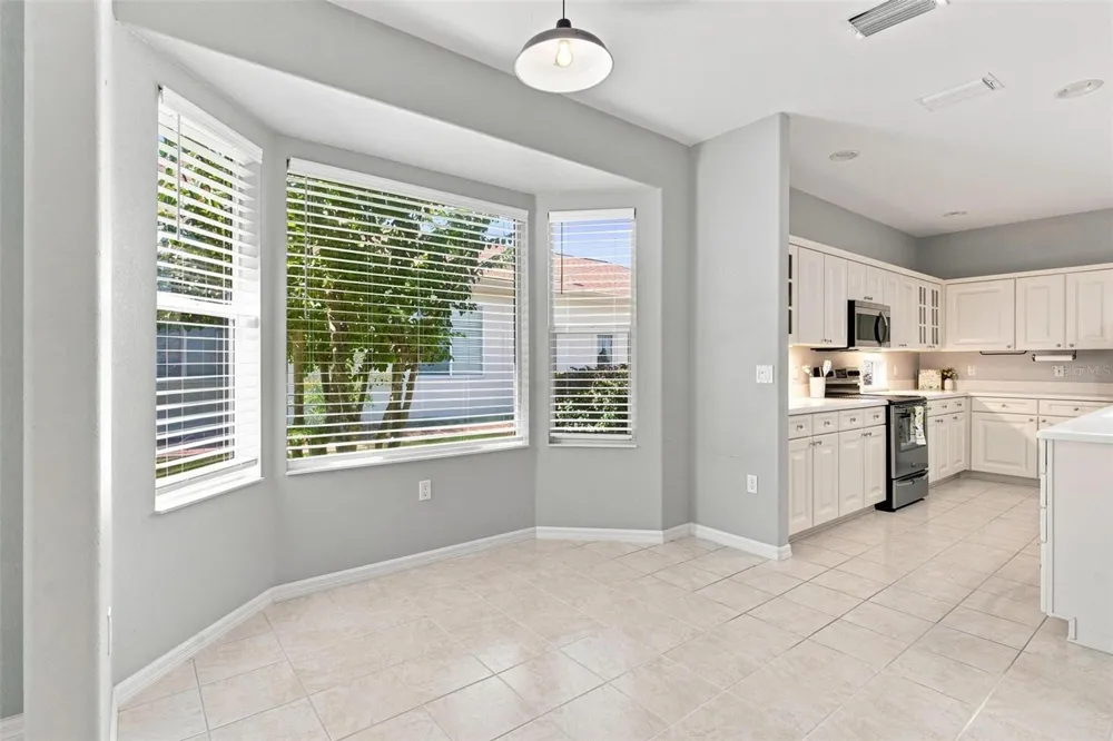 13171 SE 97TH TERRACE ROAD Summerfield, FL 34491