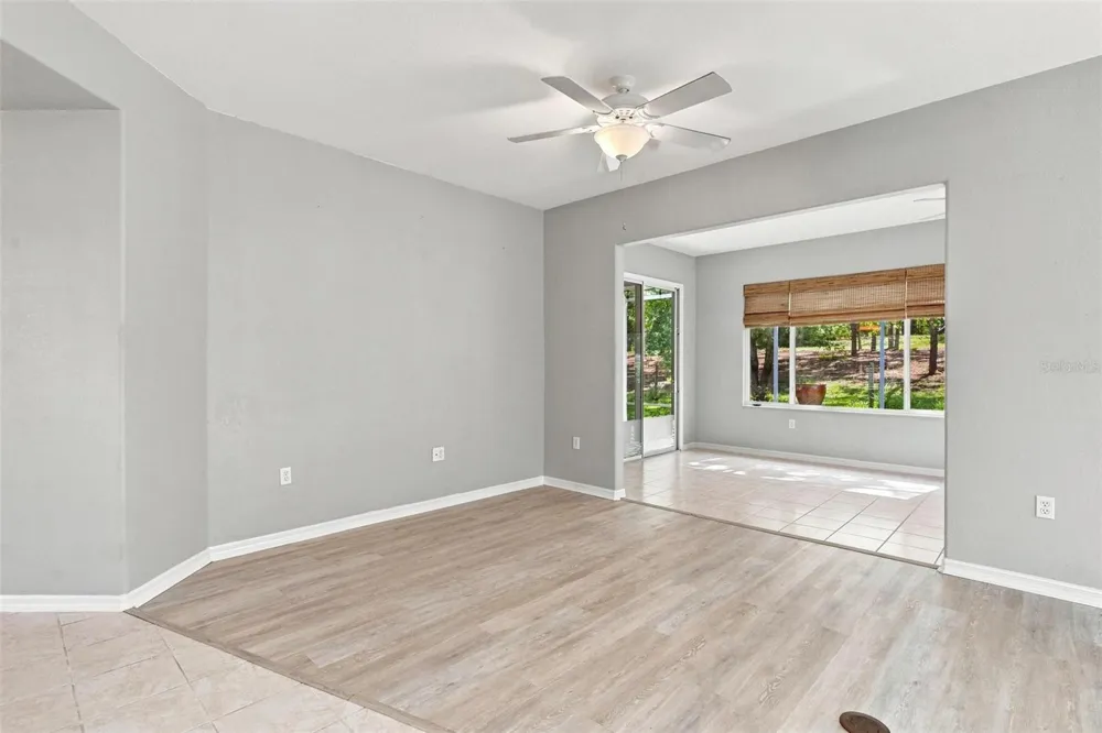 13171 SE 97TH TERRACE ROAD Summerfield, FL 34491