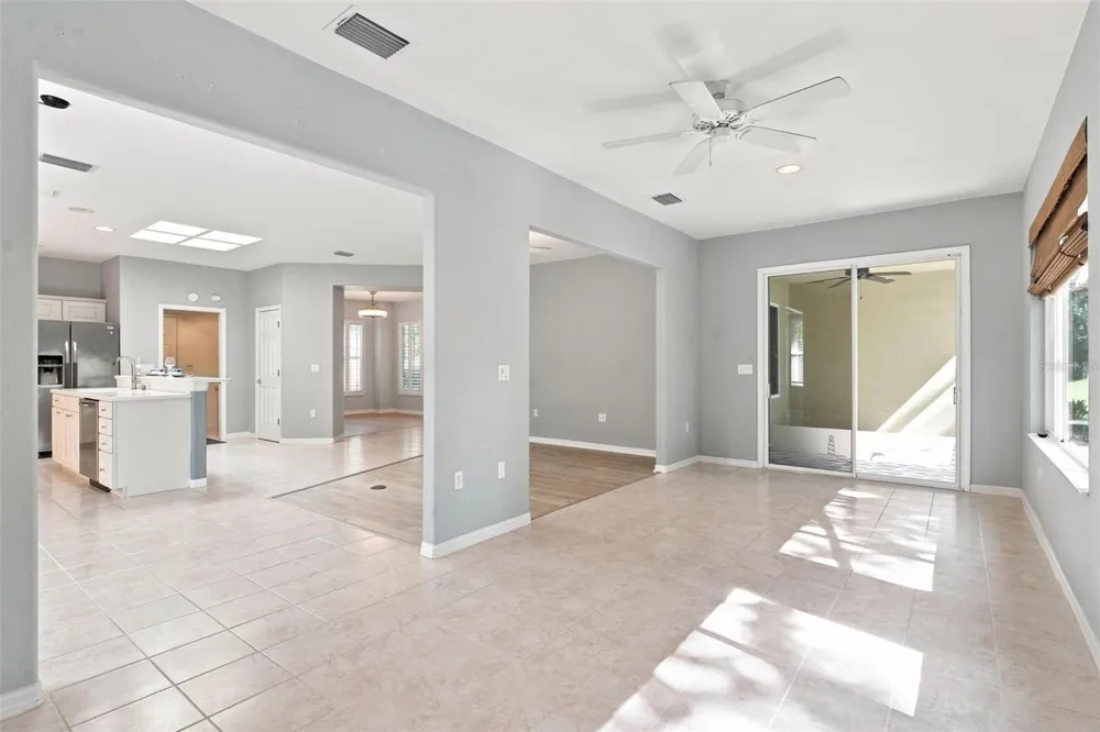 13171 SE 97TH TERRACE ROAD Summerfield, FL 34491