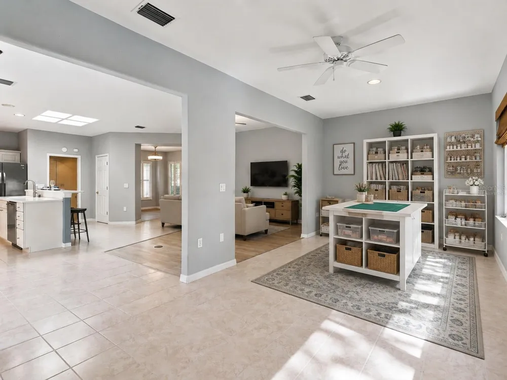 13171 SE 97TH TERRACE ROAD Summerfield, FL 34491