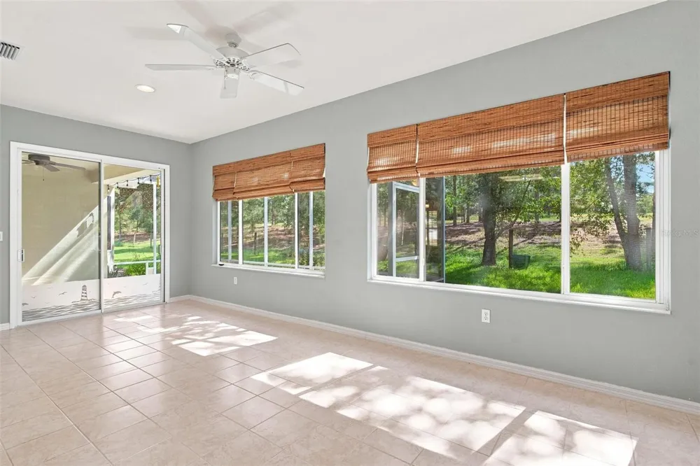 13171 SE 97TH TERRACE ROAD Summerfield, FL 34491