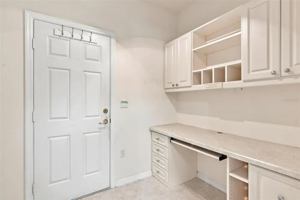 13171 SE 97TH TERRACE ROAD Summerfield, FL 34491