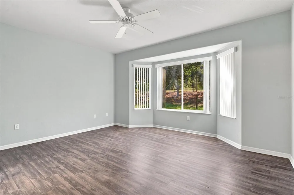 13171 SE 97TH TERRACE ROAD Summerfield, FL 34491
