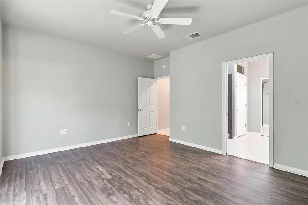 13171 SE 97TH TERRACE ROAD Summerfield, FL 34491