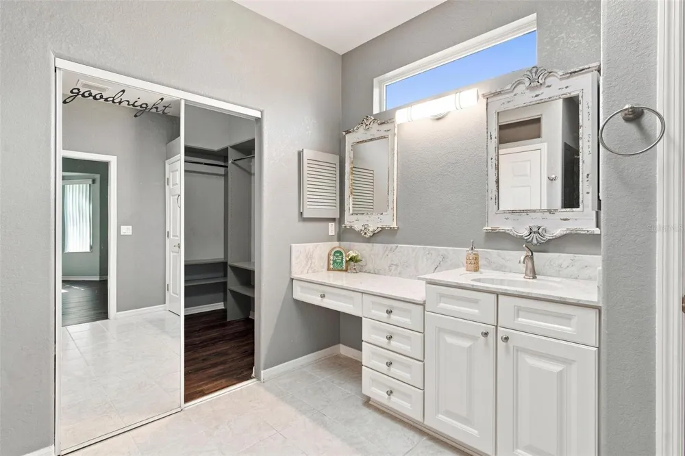 13171 SE 97TH TERRACE ROAD Summerfield, FL 34491