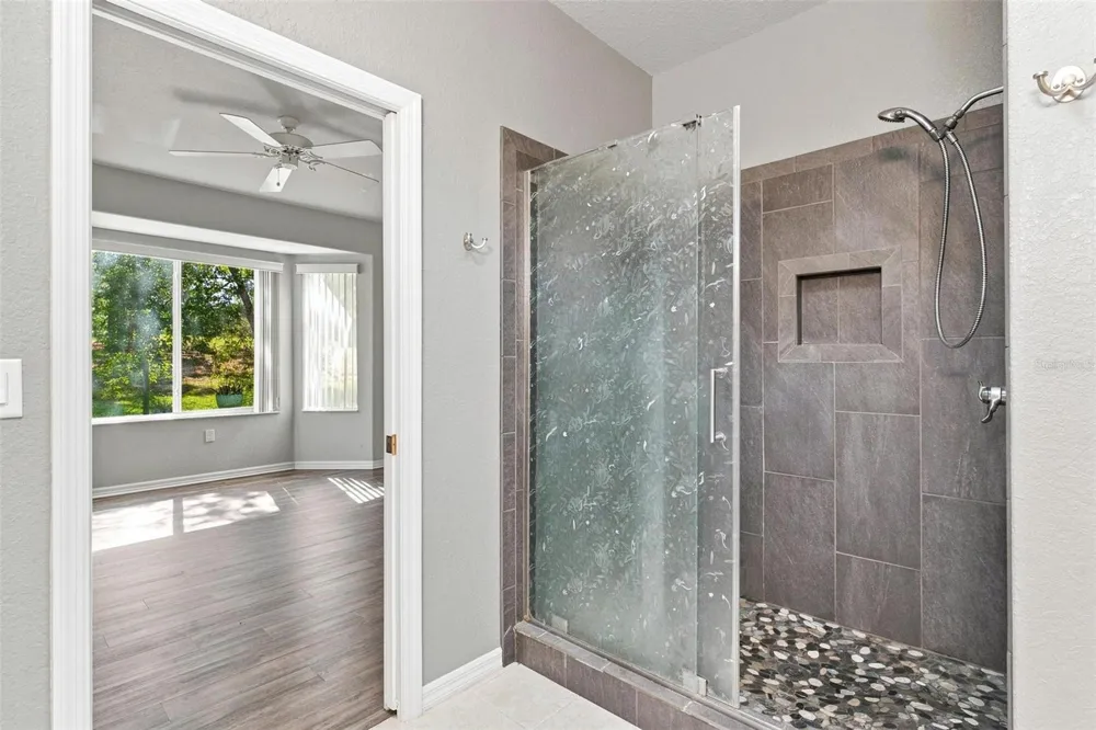 13171 SE 97TH TERRACE ROAD Summerfield, FL 34491