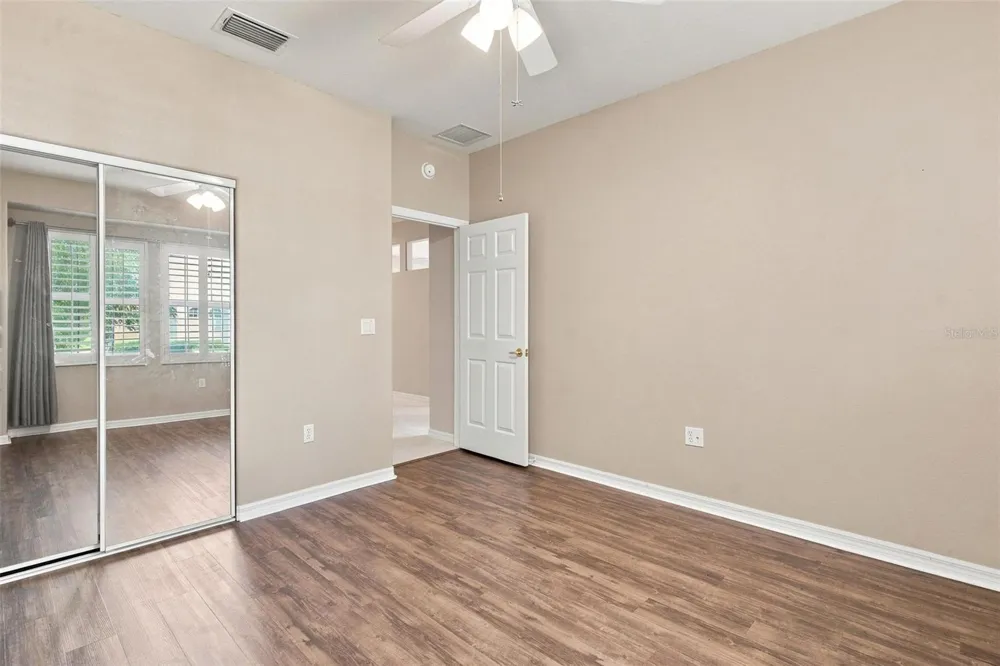 13171 SE 97TH TERRACE ROAD Summerfield, FL 34491