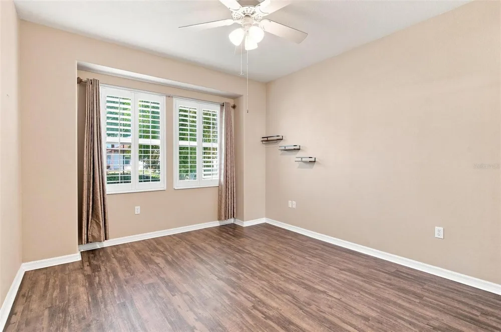 13171 SE 97TH TERRACE ROAD Summerfield, FL 34491