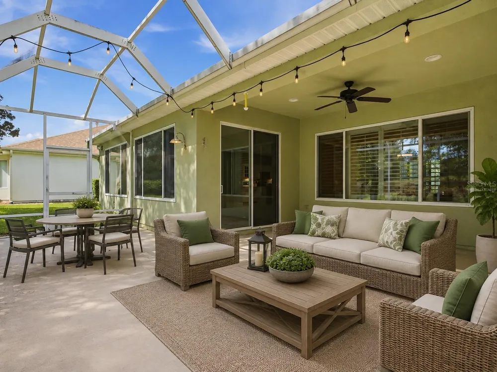 13171 SE 97TH TERRACE ROAD Summerfield, FL 34491