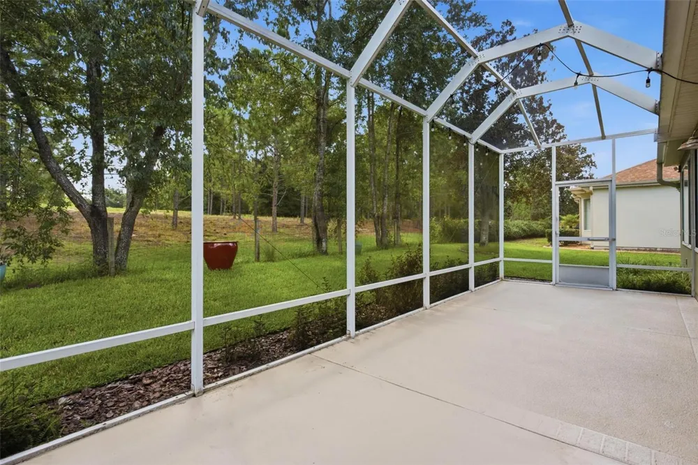 13171 SE 97TH TERRACE ROAD Summerfield, FL 34491