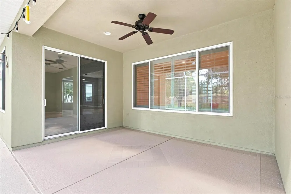 13171 SE 97TH TERRACE ROAD Summerfield, FL 34491