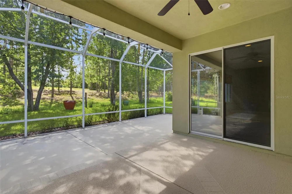 13171 SE 97TH TERRACE ROAD Summerfield, FL 34491