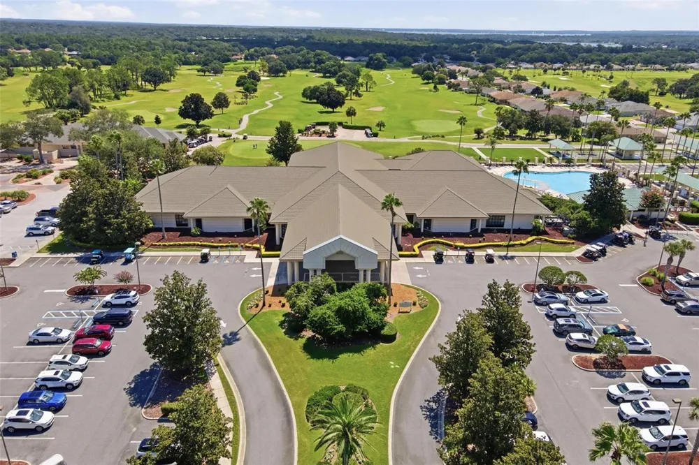 13171 SE 97TH TERRACE ROAD Summerfield, FL 34491