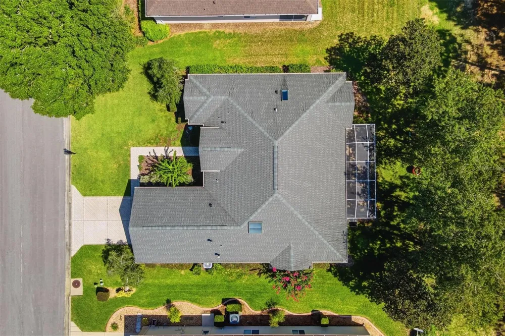 13171 SE 97TH TERRACE ROAD Summerfield, FL 34491