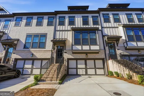 1127 Provence LN