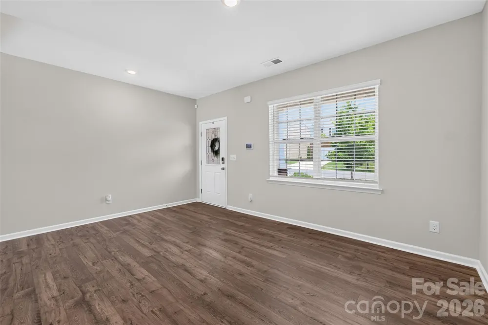5040 Deisy May Lane Matthews, NC 28105