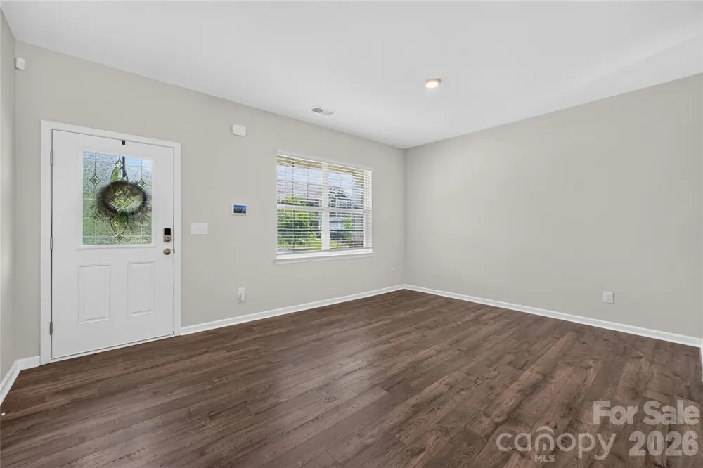 5040 Deisy May Lane Matthews, NC 28105