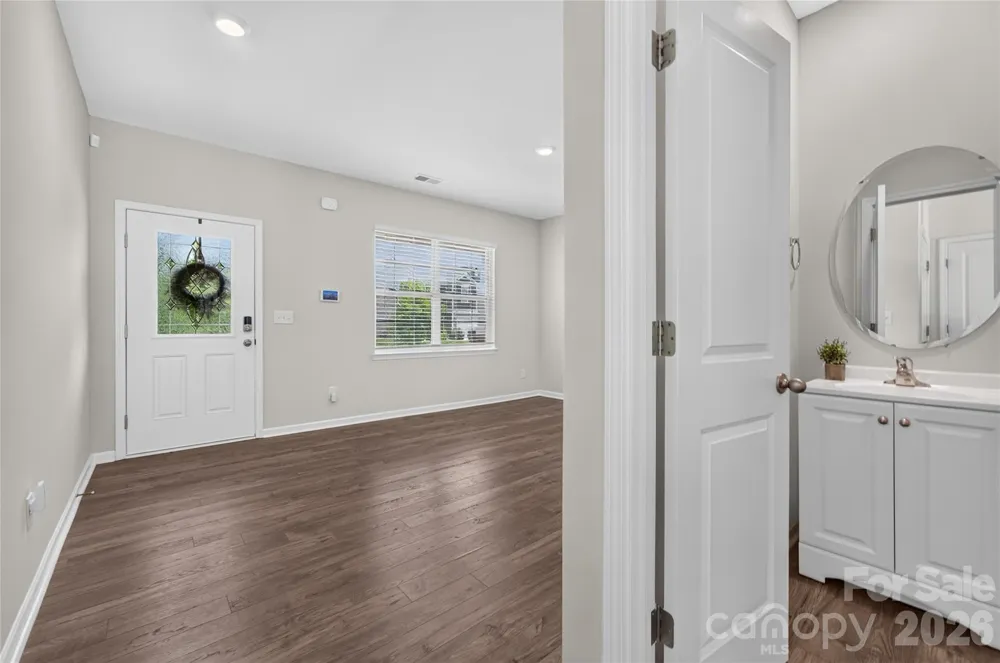 5040 Deisy May Lane Matthews, NC 28105