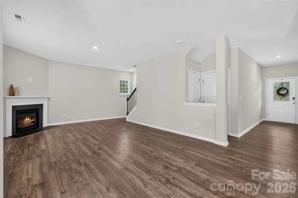 5040 Deisy May Lane Matthews, NC 28105